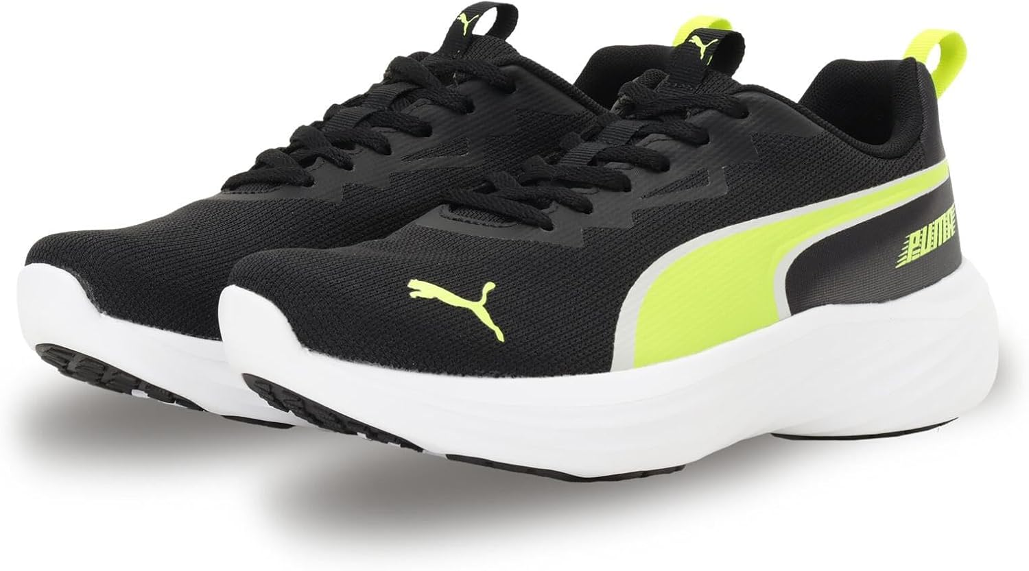 Amazon | [PUMA] スピード モンスター Z PL_31116304_225 | PUMA